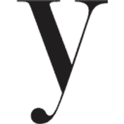 Ykone Logo