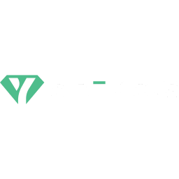 Your Sidekicks AG Logo