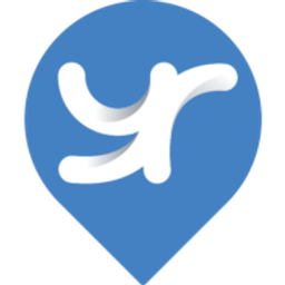 YouRank Logo