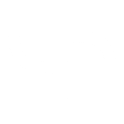 YOURPRINTDESIGN GmbH Logo