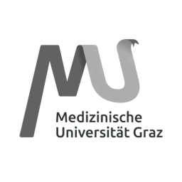 Zeitgeist Agentur Logo