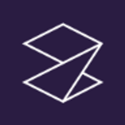 Zeix AG Logo