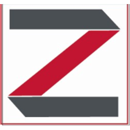 Zelda Consulting GmbH Logo