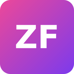 ZENTURIO Film-Produktion Salzburg Logo