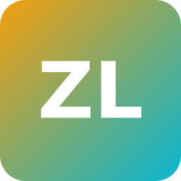 Zero Limits UG (haftungsbeschränkt) Logo