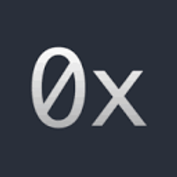 Zerobits Logo
