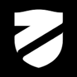 zeroseven design studios GmbH Logo