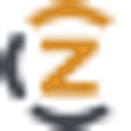 Zertinum GmbH Logo