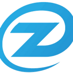 Zettasecure GmbH Logo