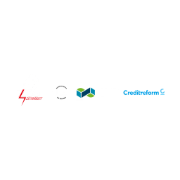 ZEUS Zeitarbeit GmbH Augsburg Logo