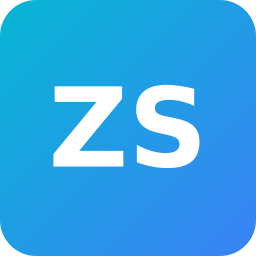 Zimmermann Streiter Werbeagentur Logo