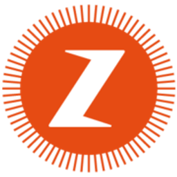 Zimmermann Visuelle Kommunikation Logo