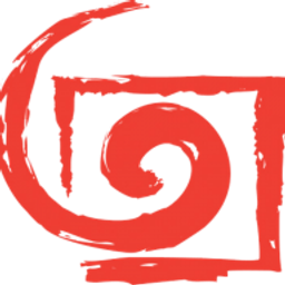 ZINNOBER Film GmbH Logo