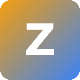Ziya GmbH Logo