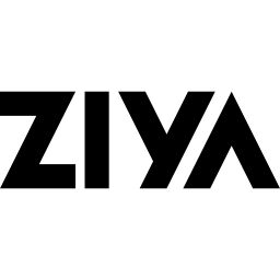 Ziya GmbH Logo