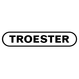 ZUM HOHEN UFER Logo