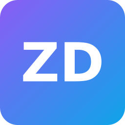Zündholz Design Logo