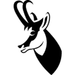 zurgams Kommunikationsagentur GmbH Logo