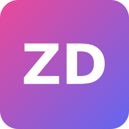 Zurich Data Scientists Logo