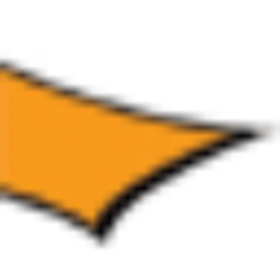 ZWECKNETZ Agentur Hamburg Logo