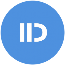 ZWEIDENKER GmbH Logo