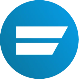 zweiplan | Marketing Logo