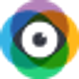 zweipunkt Logo