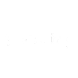 Zweitag GmbH Logo