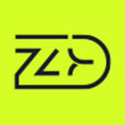 zwetschke.digital Logo